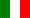 Italian